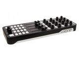 ALLEN & HEATH XONE K2 CONTROLLER MIDI USB + SCHEDA AUDIO 4 CANALI