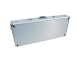 OMNITRONIC CASE CONSOLLE UNIVERSALE - TechSoundSystem.com