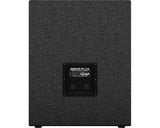 BEHRINGER VP1800S EUROLIVE SUBWOOFER PASSIVO 1600 WATT WOOFER 18" - TechSoundSystem.com