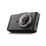 Thinkware X700 Dash Cam anteriore FULL HD, Display 2.7” Touch LCD, Super Night vision - TechSoundSystem.com