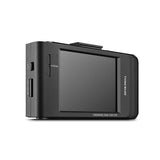 Thinkware X700 Dash Cam anteriore FULL HD, Display 2.7” Touch LCD, Super Night vision - TechSoundSystem.com