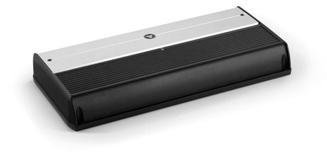 JL Audio XD1000/1 v2 amplificatore a 1 canale in classe D 600 W x 1 CH a 4 Ohm - TechSoundSystem.com