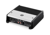 JL Audio XD300/1 amplificatore a 1 canale in classe D 200 W x 1 CH a 4 Ohm - TechSoundSystem.com