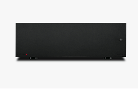 Audiolab 8300XP Amplificatore di potenza stereo