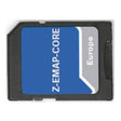 ZENEC ZEMAP66MH7 scheda SD GPS con cartografia Camper / Truck Europa 47 Paesi per navi Zenec - TechSoundSystem.com