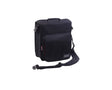 ZOMO CD LARGE PREMIUM BORSA NERA PER 236 CD - TechSoundSystem.com