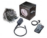 ZOOM APH-5 KIT ACCESSORI PER ZOOM H5 - TechSoundSystem.com