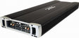 STEG K1 5000 amplificatore monofonico digitale SPL 5000W RMS - TechSoundSystem.com