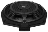 Hifonics ZSB-8.3C Altoparlanti per BMW a 3 vie parzialmente attivo da 300W RMS - TechSoundSystem.com