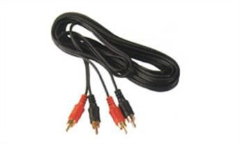 EXTREME SC25 SPEAKER CABLE MATASSA CAVO DI POTENZA PER CASSE 2 x 2,5mm (al  metro)