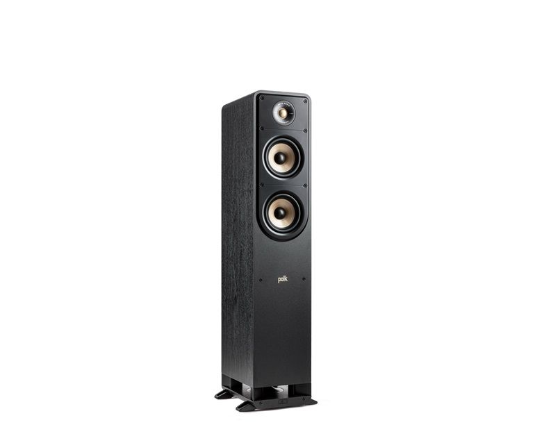 Audio wireless senza compromessi per Reference Premiere HD di Klipsch