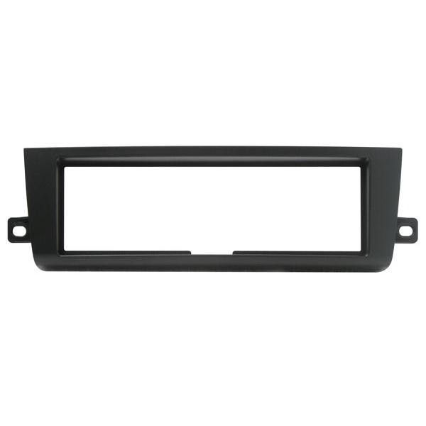 Portaoggetti per Auto Lato Guidatore - PHONOCAR 06250