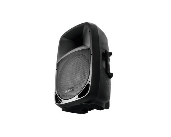 BES-27660 - Casse e Diffusori HI-FI - beselettronica - Mini cassa