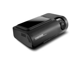 THINKWARE T700 Dashcam con connettività 4G LTE + SIM