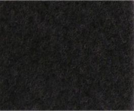 Moquette liscia 140x5m colore nero Phonocar 043802 - 1 - Techsoundsystem.com