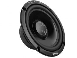 Altoparlanti Mid Woofer Selection Phonocar 02086 90W 165mm(6,5'') COPPIA - 1 - Techsoundsystem.com