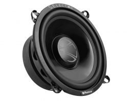 Altoparlanti Mid Woofer Selection Phonocar 02083 70W 130mm(5'') COPPIA - 1 - Techsoundsystem.com