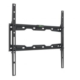 BARKAN E302 plus Supporto TV 19-65 - 1 - Techsoundsystem.com