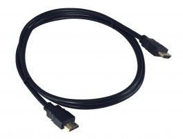 KARMA HDMI 1,5C Cavo HDMI 4K 1,5mt - 1 - Techsoundsystem.com