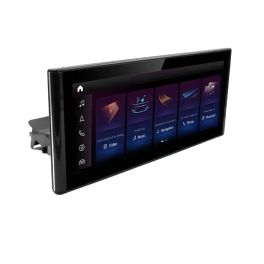 Phonocar SM002 Retrofit Android 13 per AUDI A3 2014-2020, Schermo 10.25"