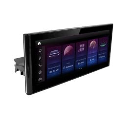 Phonocar SM004 Retrofit Android 13 per AUDI Q3 2013-2019, Schermo 10.25"