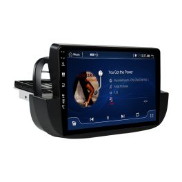 Phonocar SM315 Autoradio per FIAT 500 dal 2007-2015 Android 13!