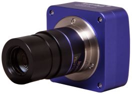Fotocamera digitale Levenhuk T130 PLUS - 1 - Techsoundsystem.com
