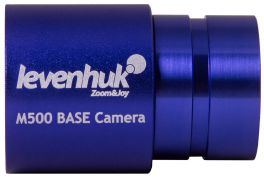 Fotocamera digitale Levenhuk M500 BASE - 1 - Techsoundsystem.com