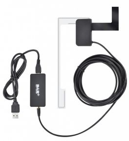 Phonocar VM224 kit universale radio DAB+ Plug&Play per autoradio Android - 1 - Techsoundsystem.com