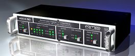 RME ADI-4 DD - 1 - Techsoundsystem.com