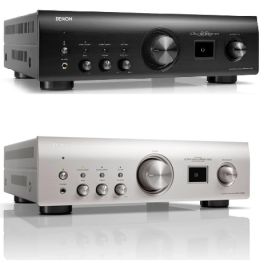 Denon PMA-1700NE