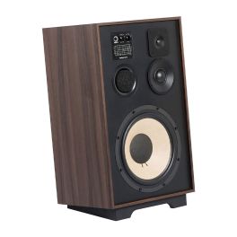 Elipson Heritage XLS 11 Diffusori 3 vie c