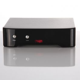 Rega NEO TT PSU alimentazione esterna opzionale per migliorare le prestazioni di tutti i giradischi Rega - 1 - Techsoundsystem.com