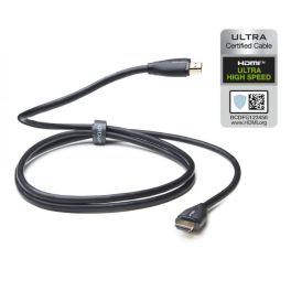 PREMIUM HDMI ULTRA HIGH
SPEED