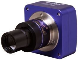 Fotocamera digitale Levenhuk M1000 PLUS - 1 - Techsoundsystem.com