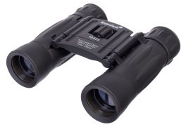 Binocolo Levenhuk Atom 10x25 - 1 - Techsoundsystem.com