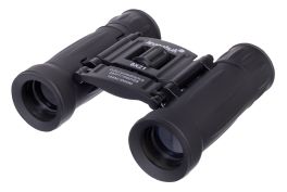 Binocolo Levenhuk Atom 8x21 - 1 - Techsoundsystem.com