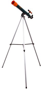 Telescopio Levenhuk LabZZ T2 - 1 - Techsoundsystem.com