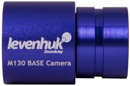 Fotocamera digitale Levenhuk M130 BASE - 1 - Techsoundsystem.com