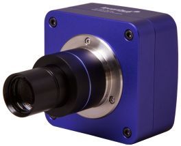 Fotocamera digitale Levenhuk M1400 PLUS - 1 - Techsoundsystem.com