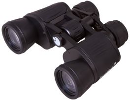 Binocolo Levenhuk Atom 7?21x40 - 1 - Techsoundsystem.com