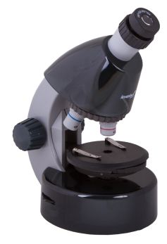 Microscopio Levenhuk LabZZ M101 - 1 - Techsoundsystem.com