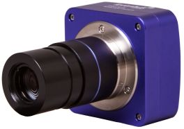 Fotocamera digitale Levenhuk T300 PLUS - 1 - Techsoundsystem.com