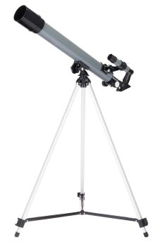 Telescopio Levenhuk Blitz 50 BASE - 1 - Techsoundsystem.com