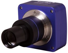 Fotocamera digitale Levenhuk M800 PLUS - 1 - Techsoundsystem.com