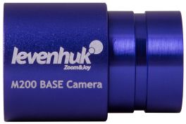 Fotocamera digitale Levenhuk M200 BASE - 1 - Techsoundsystem.com