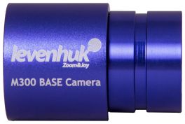 Fotocamera digitale Levenhuk M300 BASE - 1 - Techsoundsystem.com