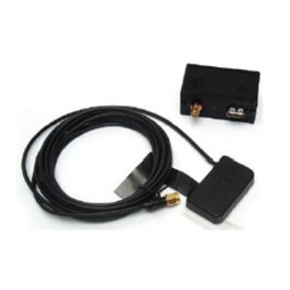 HARDSTONE USB6 Modulo DAB+ per dispositivi ANDROID tramite APK da installare con antenna DAB a vetro inclusa - 1 - Techsoundsystem.com