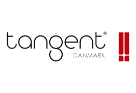 TANGENT